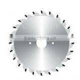 High Quality TCT Saw Blade /wood Cutting Tools /carbide Saw Blade