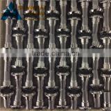 Era Door Viewer thumbnail-2