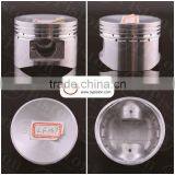 Bajaj Classic thumbnail-1