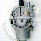 1E40F-6A,CG415,T328, PZ14 Carburetor thumbnail-1