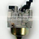 GX120K,160FD,120CC Carburetor thumbnail-2