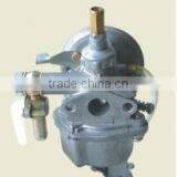 Carburetor (general Gasoline Machine ) thumbnail-1
