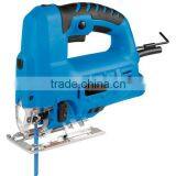 800w Jig Saw Electric Saw Wood Cutting Saw With Pendulum Action and Quck Chuck and Absorb/blow Function thumbnail-1
