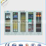 Electrical Safety Tool Cabinet Factory Price thumbnail-1
