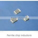 LGCF Ferrite Chip Inductor