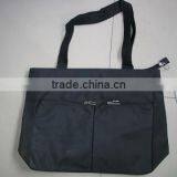 Bag02 thumbnail-1