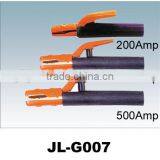 American Type Electrode Holder thumbnail-1