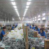 Hangzhou Dongdi Safety Co., Ltd. company overview - view 2 thumbnail