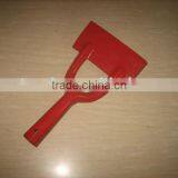 SP010 Many Specifications High Quality Spade Trowel Scraper thumbnail-1