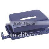 Paper Punch With Paper Alignment Guide thumbnail-1