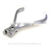 Distal End Cutter thumbnail-2