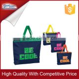 Promotion for gift,Shoulder Ice Cooler Bag