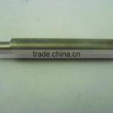 50,75,100,125,...350mm Phillips Screwdriver Stainless Steel Hand Tools thumbnail-2