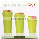 cup-13 new design plastic drinking cups