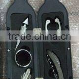 K658-5 Bar Accessory Wine Bottle thumbnail-1