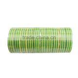 Professional Manufacturer Supply Sand Blasting Tape thumbnail-3