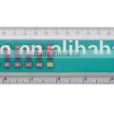 Ruler Calculator thumbnail-4