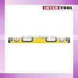 Professional Spirit Level With Top Quality
