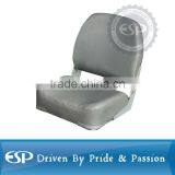 #86203 Boat Seat, Boat Parts thumbnail-1