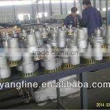 High Quality 3 Inch Flexible Shaft Submersible Pump thumbnail-2