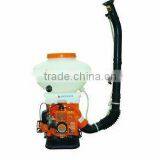 Gasoline Mist Duster thumbnail-1