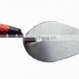 Professional Supplier of Construction Hand Tools , Bricklaying Trowels thumbnail-1