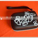 Electronic Accessory Mini Hard EVA Tool Case,tool Bag,toolkit thumbnail-1