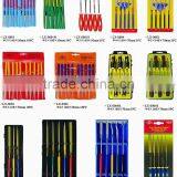 Diamond Needle File KB-0001 thumbnail-1