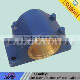 Axle Bed Pedestal for Mining Machine thumbnail-3