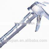 Half Circle Caulking Gun thumbnail-3