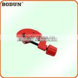 F4008 Normal Pipe Cutter/water Course Pie/electrical Appliance Pipe Cutter