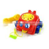 Hot and New Talking Phone Toy From China Talking Phone Wholesale on China thumbnail-1
