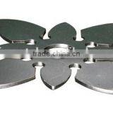 Star Ornament thumbnail-1