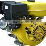 9hp Gasoline Engine
