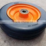 Wheel Barrow Wheel thumbnail-2