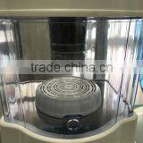 Desktop Water Filter Purifier Machine With Activated Carbon thumbnail-4