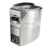 Savonia 220v or 380 v Thermostat Electric Sauna Heater Heating by Heating Wire thumbnail-2