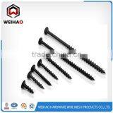 Drywall Screws Mdf Screws thumbnail-1