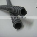 Jiangsu Wuxi Suction Conduit Coupling thumbnail-1
