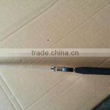 Garden Foldable Saw thumbnail-3