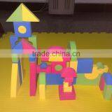 Foam Building Blocks thumbnail-1