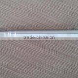 2016 New Hot in China Stainless Steel Telescopic Back Scratcher thumbnail-1