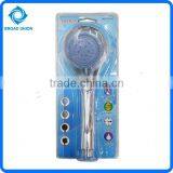 Hot Sale Bathroom Shower Head Shower thumbnail-1