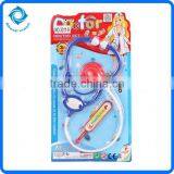 Cheap Doctor Cart Toy Toy Nurse Set thumbnail-1