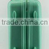 PC Hard Shell Travel Luggage Set Trolley Suitcase thumbnail-5