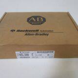 Factory New Allen Bradley 1785-L80C 1785-L80C15 Module thumbnail-1