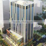 Goldmine Products Co., Ltd. company overview - view 3 thumbnail