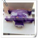 Plush Toy Cow/cow Plush Toy/ Stuffed Cow Plush Toy thumbnail-5
