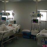 Paitent Monitor thumbnail-4