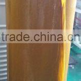 Customized Super Clear Bopp Packing Tape (carton Tape)Jumbo Roll thumbnail-2